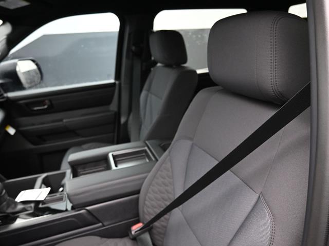 car-gallery-58