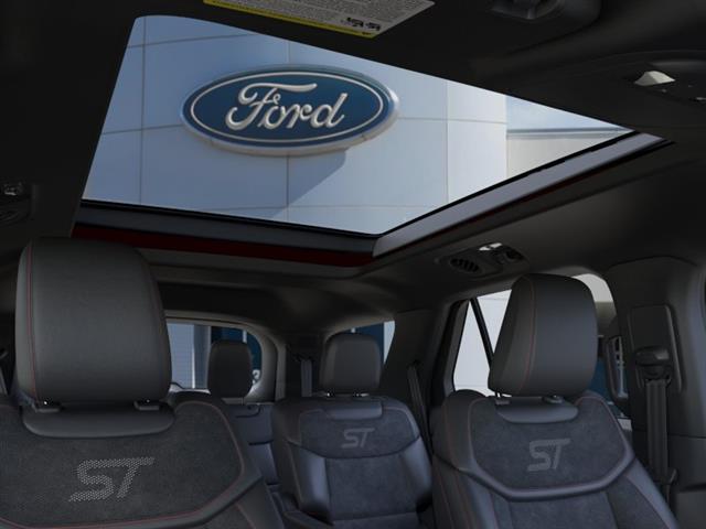 car-gallery-22