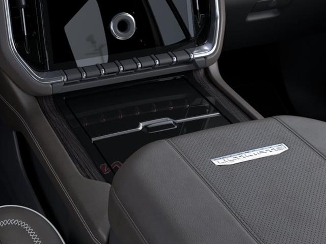 car-gallery-48