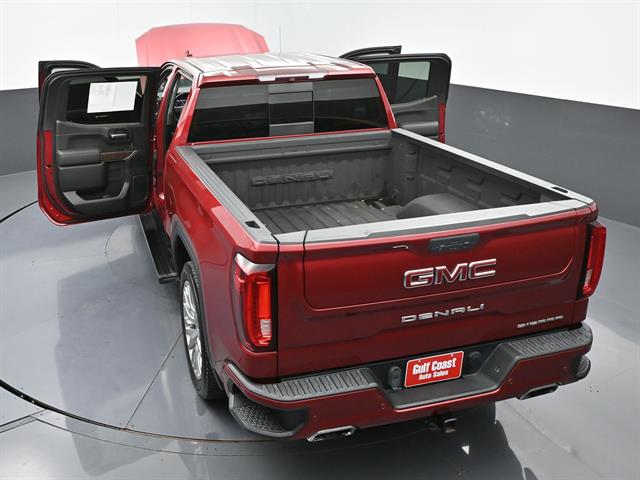 car-gallery-52