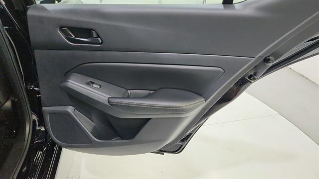 car-gallery-27