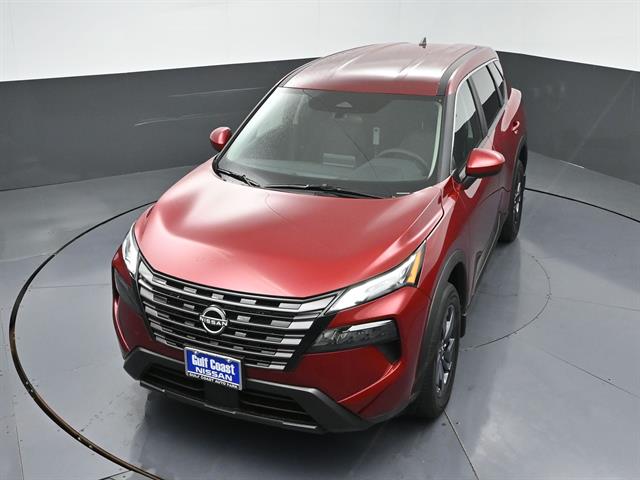 car-gallery-30