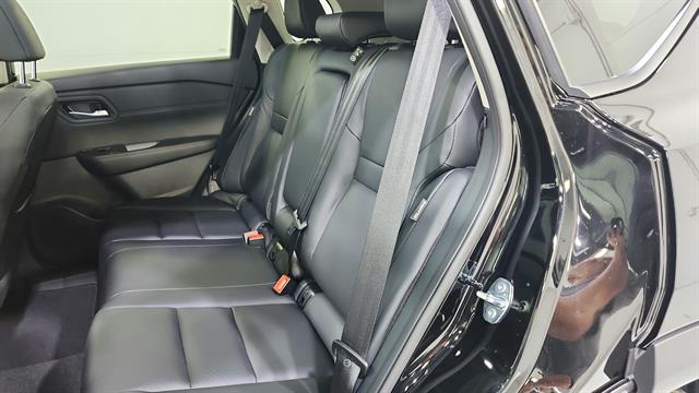 car-gallery-21