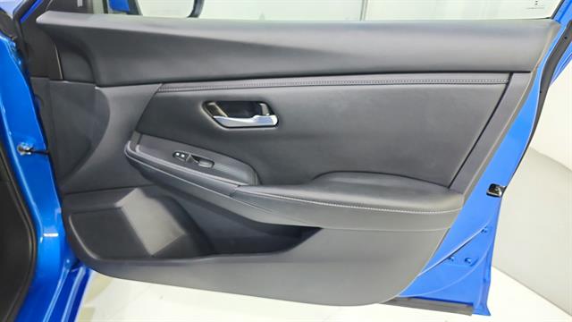 car-gallery-25