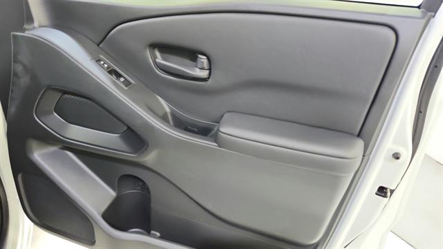 car-gallery-25