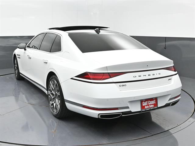 car-gallery-4
