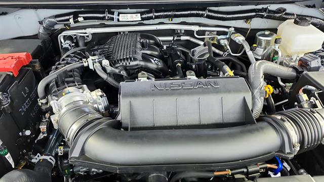car-gallery-36