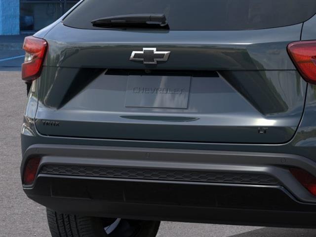 car-gallery-14