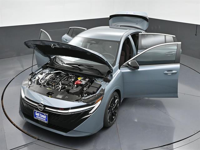 car-gallery-39