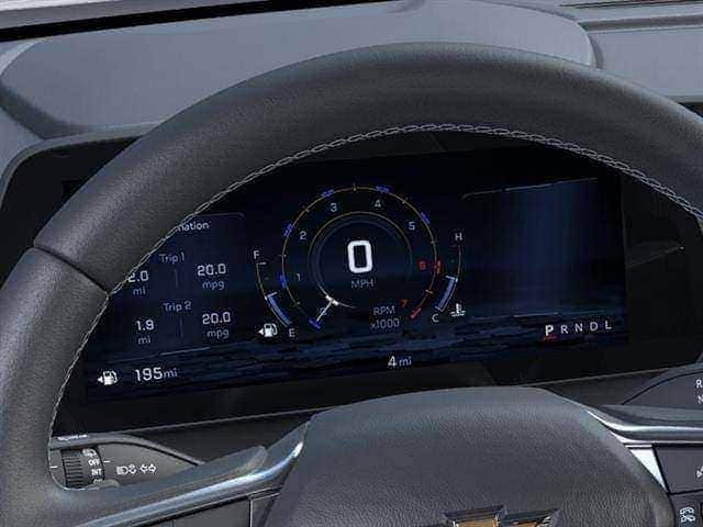 car-gallery-36
