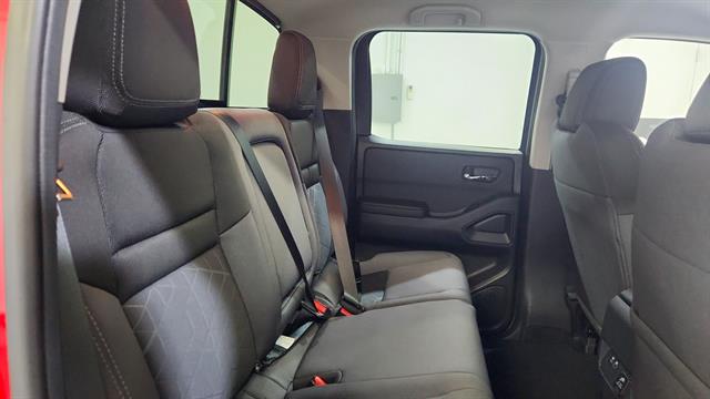 car-gallery-27