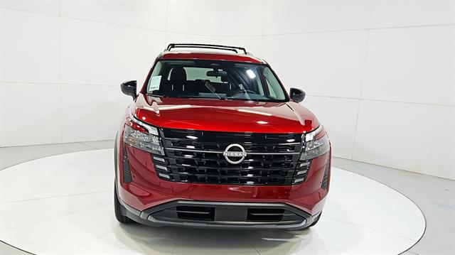 car-gallery-2