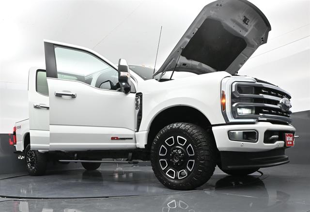car-gallery-49