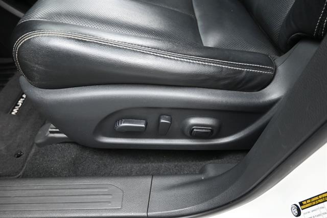 car-gallery-7