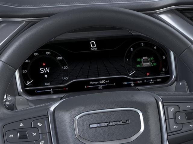 car-gallery-42