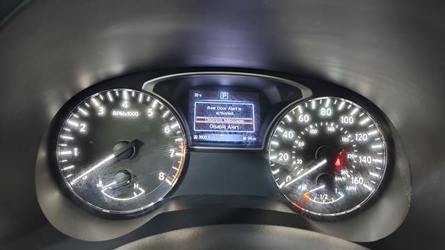 car-gallery-13