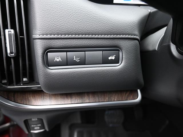 car-gallery-62