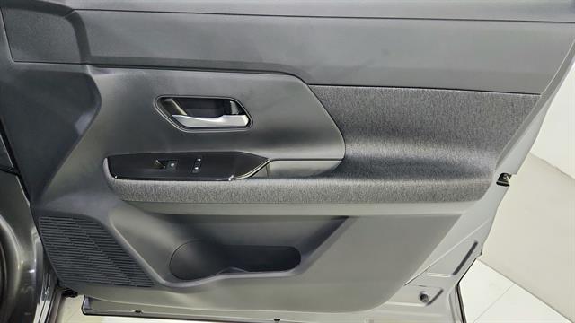 car-gallery-26