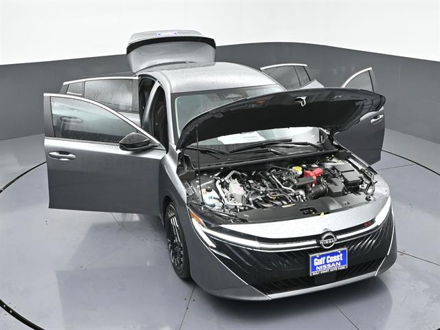 car-gallery-82