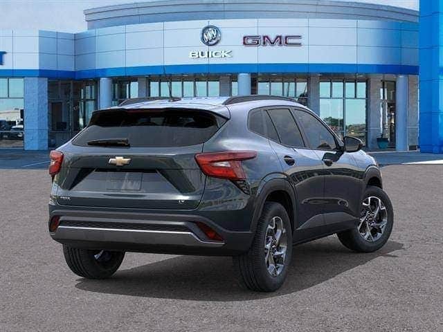 car-gallery-42