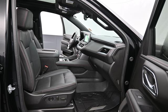 car-gallery-20
