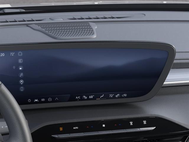 car-gallery-82
