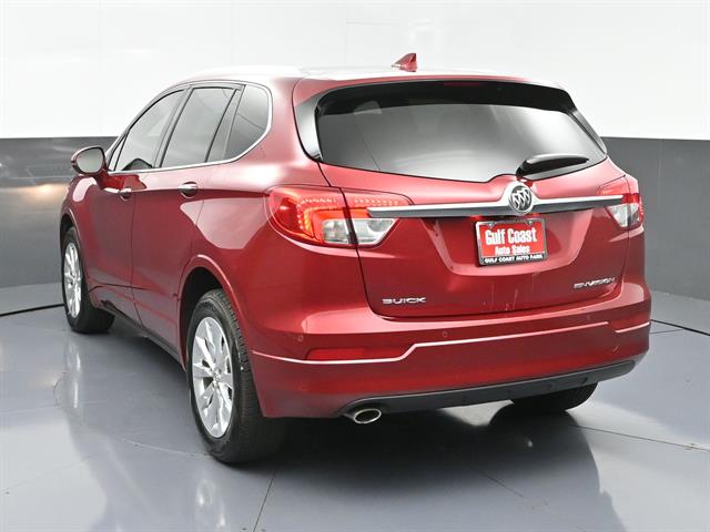 car-gallery-4