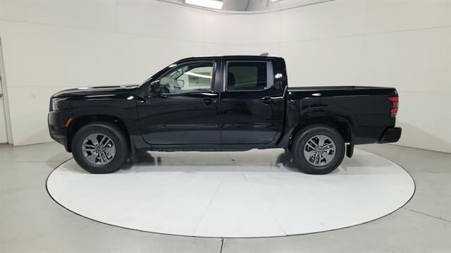 car-gallery-5