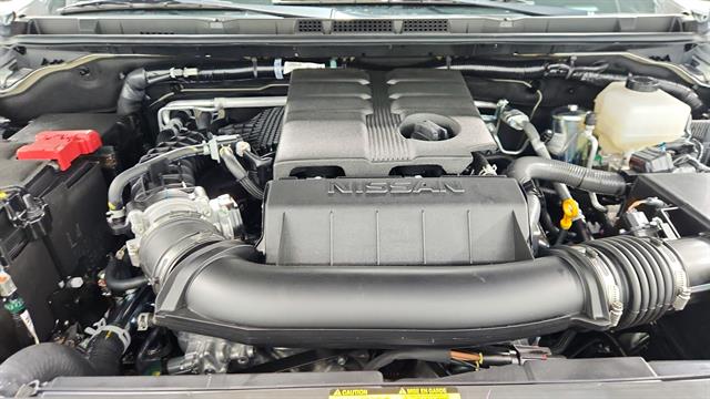 car-gallery-32