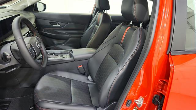 car-gallery-12