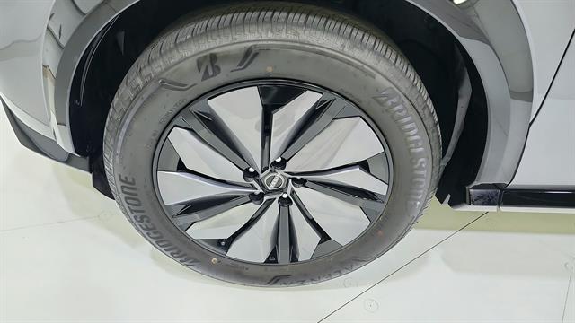 car-gallery-36