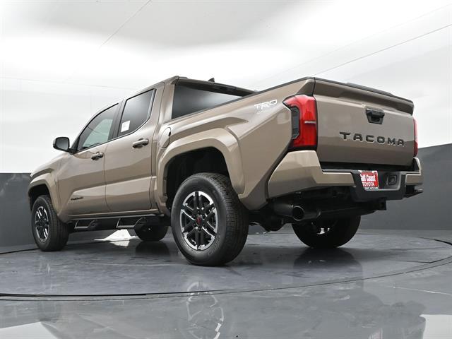 car-gallery-28