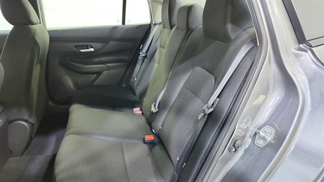 car-gallery-20