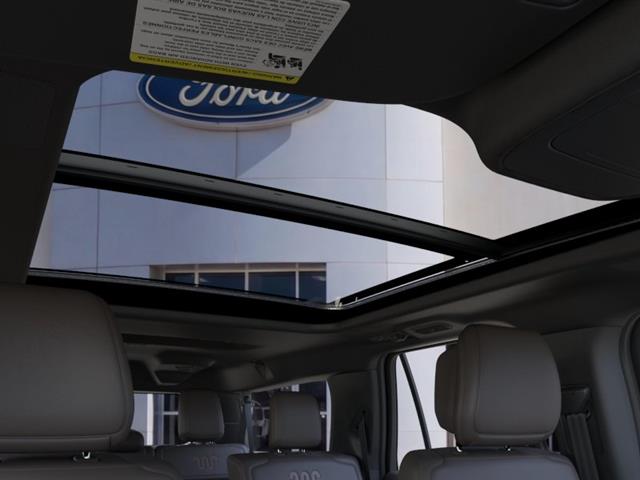 car-gallery-44