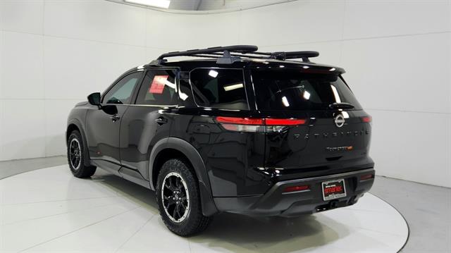 car-gallery-6