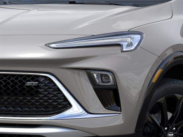 car-gallery-10