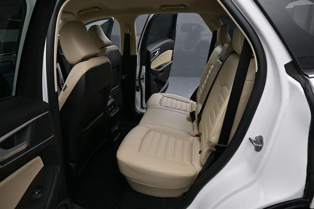 car-gallery-15