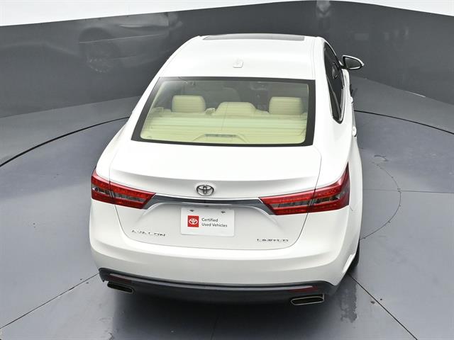 car-gallery-41
