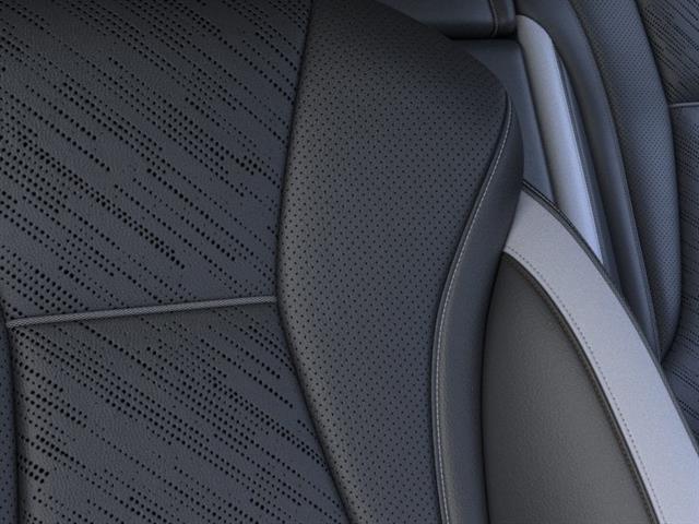 car-gallery-144