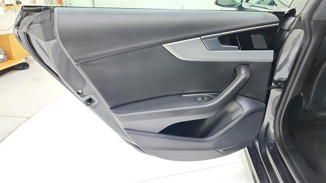 car-gallery-23