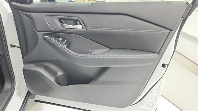 car-gallery-29