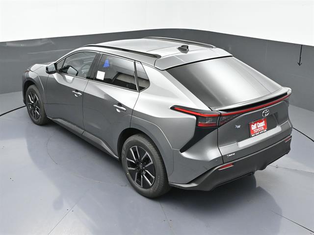 car-gallery-34