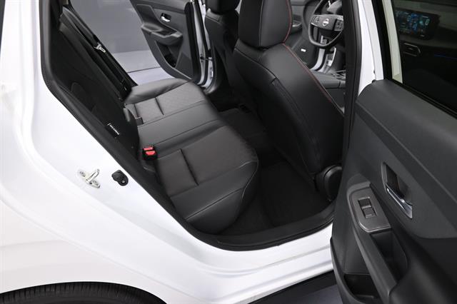 car-gallery-13