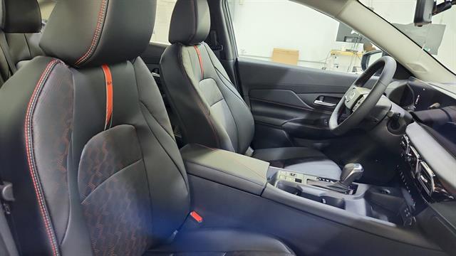 car-gallery-26
