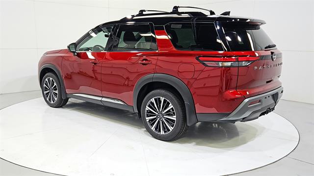 car-gallery-6