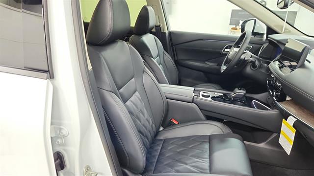 car-gallery-26
