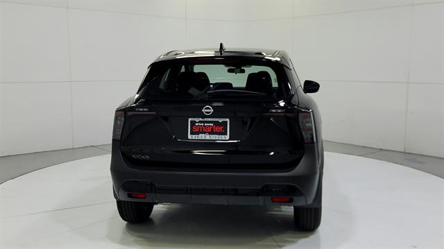 car-gallery-7