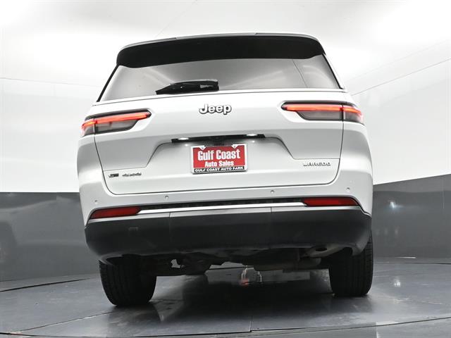 car-gallery-36