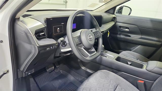 car-gallery-11