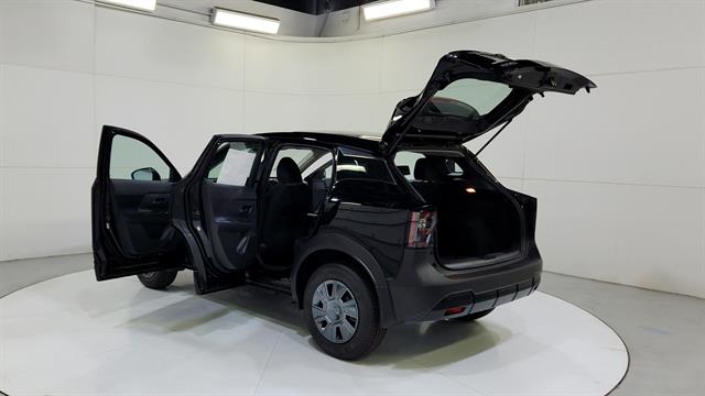 car-gallery-31